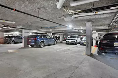 1301 Adams St #601, Hoboken, NJ 07030 - Photo 14