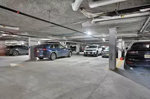 1301 Adams St, Hoboken, NJ 07030 - Photo 14