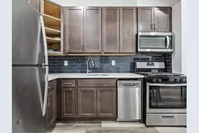 430 Ocean Ave #1L, Jersey City, NJ 07302 - Photo 8