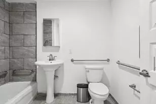 430 Ocean Ave, Jersey City, NJ 07302 - Photo 18