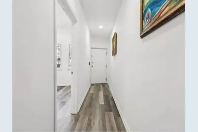 430 Ocean Ave #1L, Jersey City, NJ 07302 - Photo 14