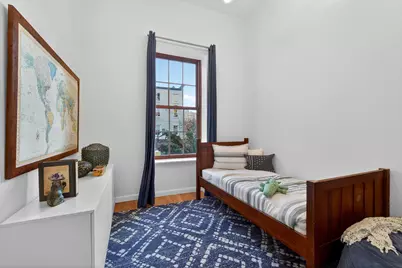 121 Grand St #2, Jersey City, NJ 07302 - Photo 30