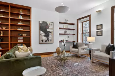 121 Grand St #2, Jersey City, NJ 07302 - Photo 2