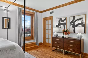 121 Grand St, Jersey City, NJ 07302 - Photo 18