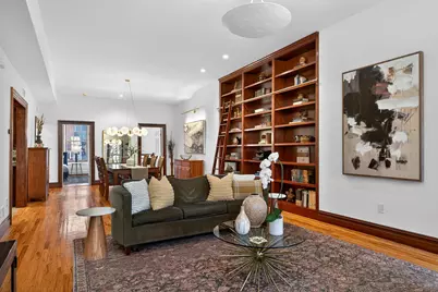 121 Grand St #2, Jersey City, NJ 07302 - Photo 1