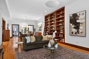 121 Grand St, Jersey City, NJ 07302 - Photo 1