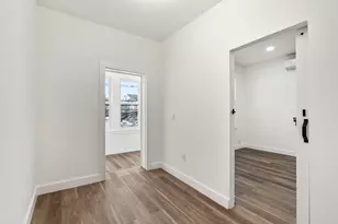 45 66th St, West New York, NJ 07093 - Photo 16