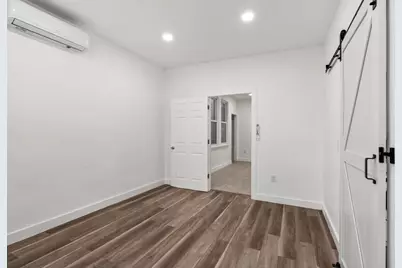 45 66th St #2, West New York, NJ 07093 - Photo 10