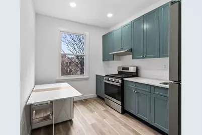 45 66th St #2, West New York, NJ 07093 - Photo 6