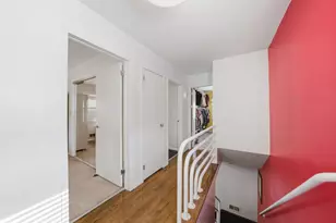 141 Kennedy Blvd, Bayonne, NJ 07002 - Photo 20