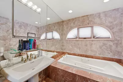 141 Kennedy Blvd, Bayonne, NJ 07002 - Photo 28