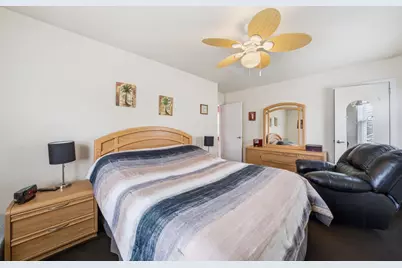 141 Kennedy Blvd, Bayonne, NJ 07002 - Photo 26