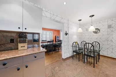 141 Kennedy Blvd, Bayonne, NJ 07002 - Photo 14