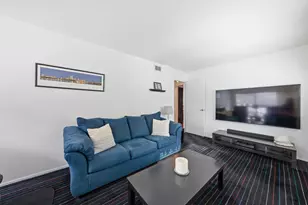 141 Kennedy Blvd, Bayonne, NJ 07002 - Photo 18