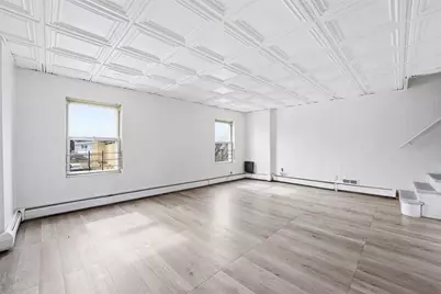 97 West 35th St, Bayonne, NJ 07002 - Photo 20