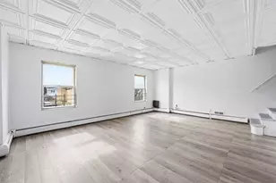 97 W 35th St, Bayonne, NJ 07002 - Photo 20