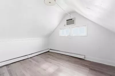 97 West 35th St, Bayonne, NJ 07002 - Photo 24