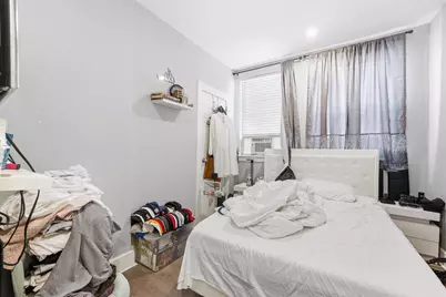 97 West 35th St, Bayonne, NJ 07002 - Photo 8