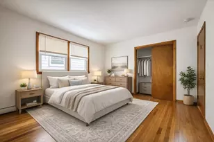 180 W 3rd St, Bayonne, NJ 07002 - Photo 10