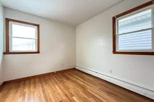 180 W 3rd St, Bayonne, NJ 07002 - Photo 12