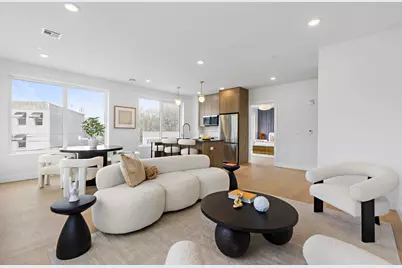 35 Orchard St #603, Jersey City, NJ 07306 - Photo 6