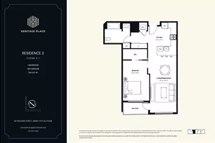 35 Orchard St, Jersey City, NJ 07306 - Photo 12