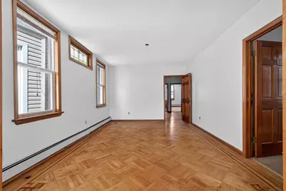 55 West 5th St #2, Bayonne, NJ 07002 - Photo 4