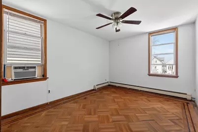 55 West 5th St #2, Bayonne, NJ 07002 - Photo 12