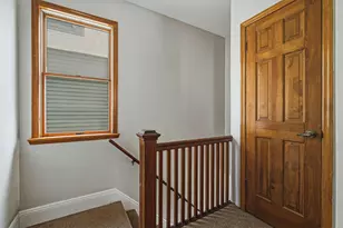 55 W 5th St, Bayonne, NJ 07002 - Photo 2