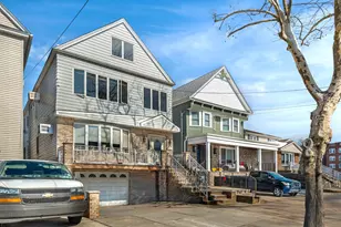 55 W 5th St, Bayonne, NJ 07002 - Photo 1