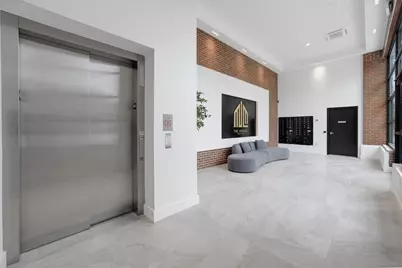 8404 4th Ave #405, North Bergen, NJ 07047 - Photo 22