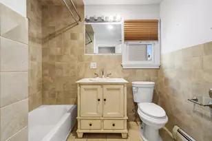 72 Broadway, Bayonne, NJ 07002 - Photo 8