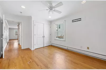 72 Broadway #2, Bayonne, NJ 07002 - Photo 6