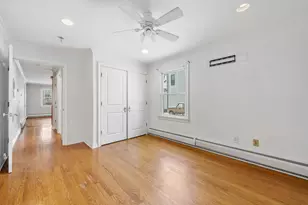 72 Broadway, Bayonne, NJ 07002 - Photo 6