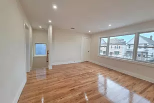 120 W 44th St, Bayonne, NJ 07002 - Photo 2