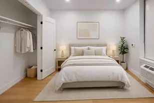 337 Johnston Ave, Jersey City, NJ 07304 - Photo 2