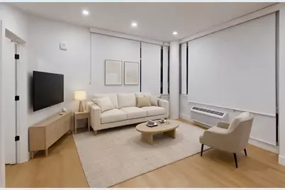 337 Johnston Ave #506, Jersey City, NJ 07304 - Photo 4