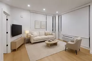 337 Johnston Ave, Jersey City, NJ 07304 - Photo 4