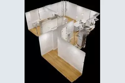 337 Johnston Ave #506, Jersey City, NJ 07304 - Photo 6