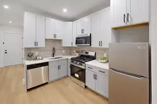 337 Johnston Ave, Jersey City, NJ 07304 - Photo 2