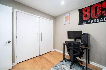 689 Luis M Marin Blvd #106, Jersey City, NJ 07310 - Photo 12