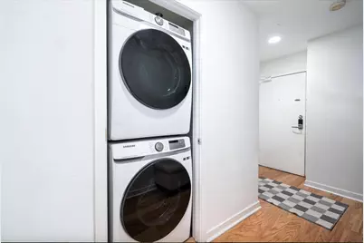 689 Luis M Marin Blvd #106, Jersey City, NJ 07310 - Photo 10