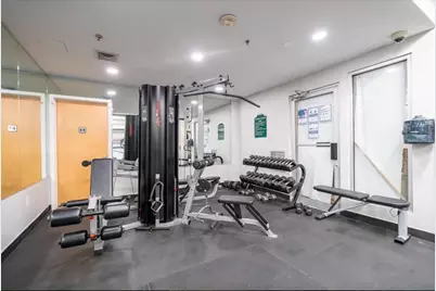 689 Luis M Marin Blvd #106, Jersey City, NJ 07310 - Photo 16