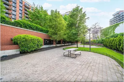 689 Luis M Marin Blvd #106, Jersey City, NJ 07310 - Photo 20