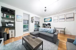 689 Luis M Marin Blvd, Jersey City, NJ 07310 - Photo 4