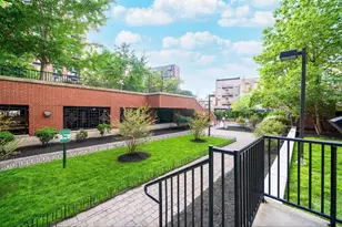 689 Luis M Marin Blvd, Jersey City, NJ 07310 - Photo 22