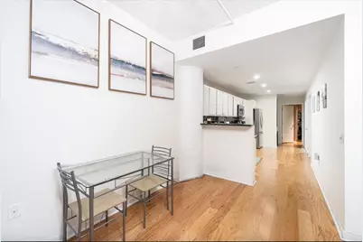 689 Luis M Marin Blvd #106, Jersey City, NJ 07310 - Photo 6