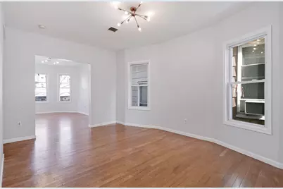 126 Arlington Ave, Jersey City, NJ 07305 - Photo 26