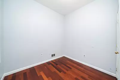 126 Arlington Ave, Jersey City, NJ 07305 - Photo 12