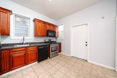 126 Arlington Ave, Jersey City, NJ 07305 - Photo 6